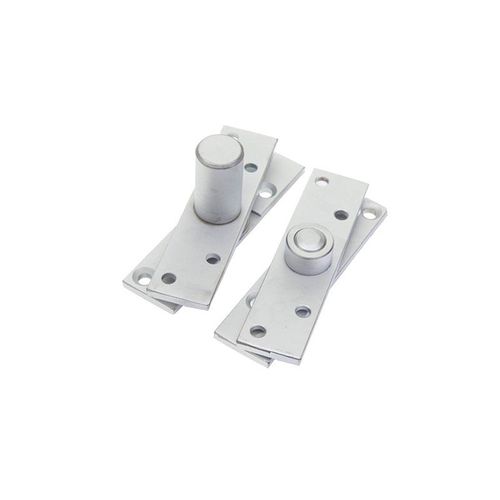 Pivo com Esfera 859 Inox Escovado Stanfer