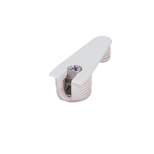 Dispositivo Vb 36 M/16mm Branco Bigfer