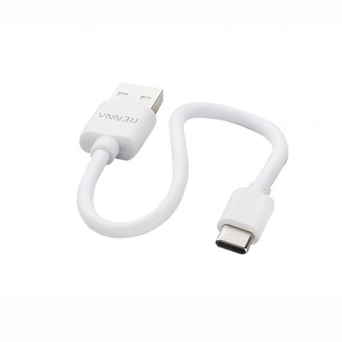 CABO CONECTOR USB PARA USB TIPO C RENNA
