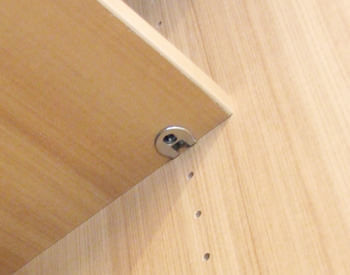 FOTO_2