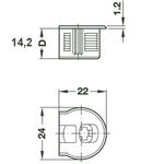 FOTO_1