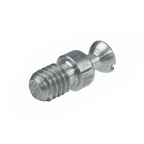 Pino Rafix S20 M6 Comprimento de Rosca 7,5mm Hafele