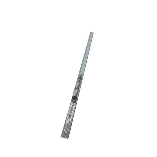 Kit Porta Camarão 900mm Branco Stanfer