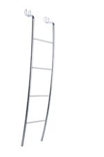 FOTO_0