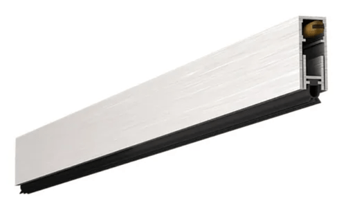 VEDA PORTA AUTOMÁTICO 62CM COMFORTDOOR