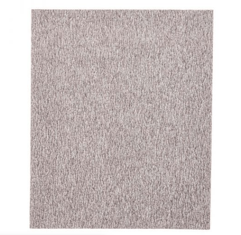 Folha de Lixa 230x280mm G80 Bosch