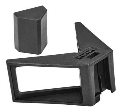 Acessório Angular para Grampo Irwin