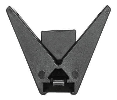 Acessório Angular para Grampo Irwin