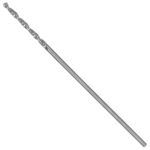 Broca para Fibrocimento e Mourão 250mmx1/4'' Ev Irwin