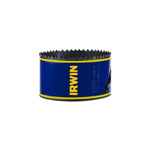 SERRA COPO BIMETÁLICA SS 32L 2 51MM IRWIN
