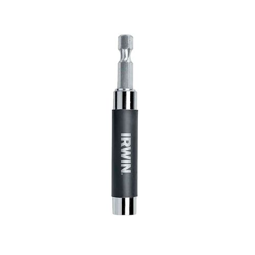 SUPORTE PARA PONTAS INSERT BIT 1/4'' X 80MM SP IRWIN