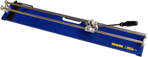 Cortador de Piso 390V 90 cm Irwin