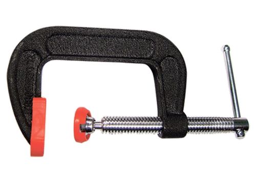 GRAMPO TIPO C 6 POLEGADAS 150 X 150 X 250MM MTX
