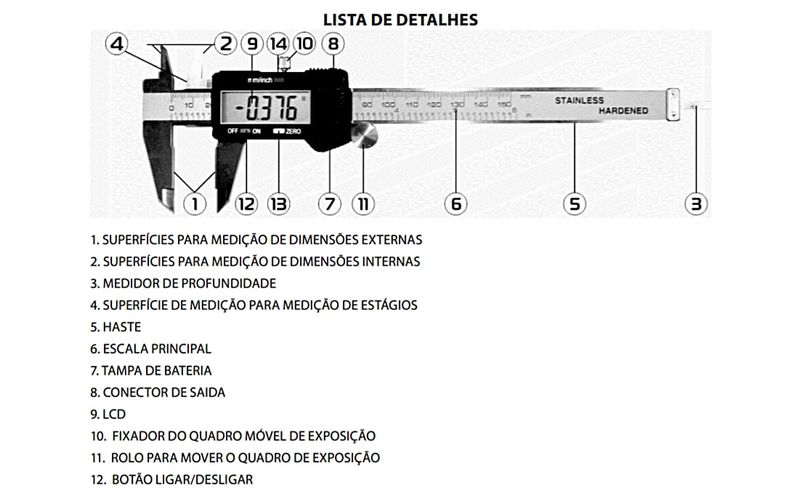 FOTO_1