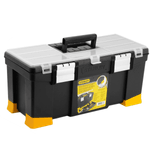 FOTO_0