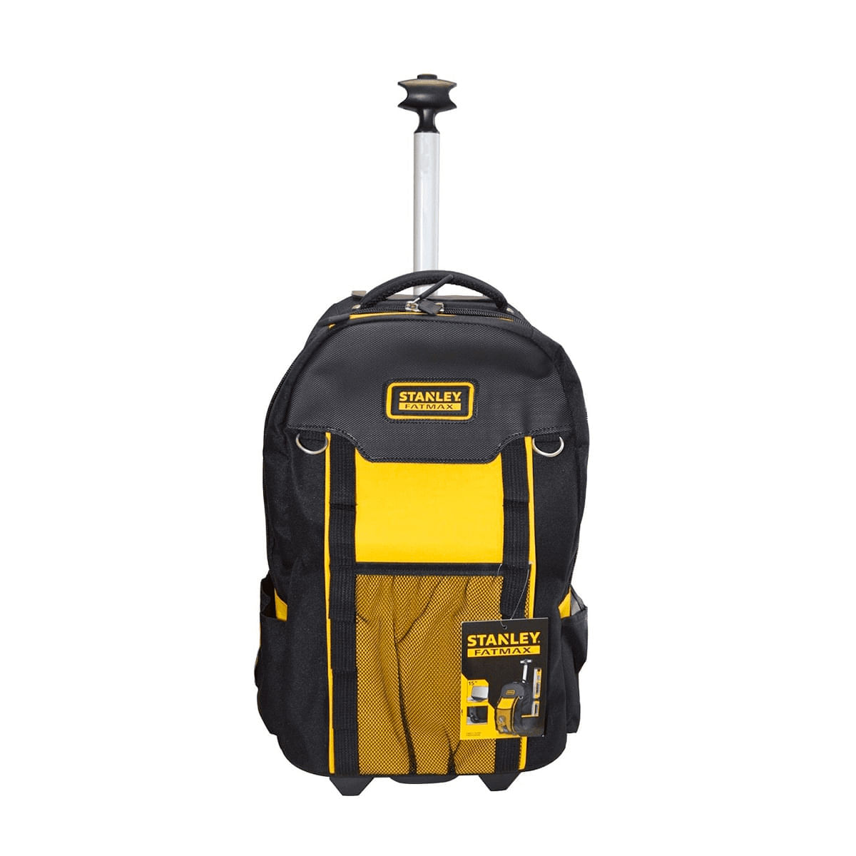 57451_1.jpg?v=638404193841530000