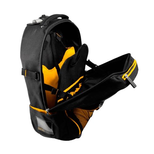 Mochila para Ferramentas 20 Polegadas com Rodas Fmst514196 Stanley