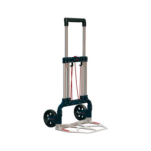 Carrinho de Transporte L-boxx-0a00 Bosch