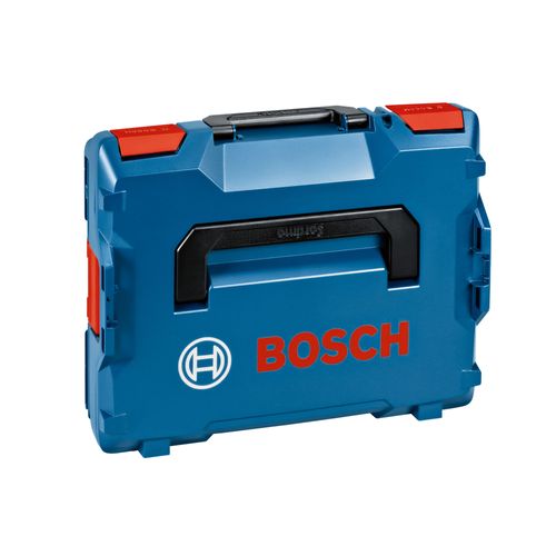 MALETA PARA FERRAMENTAS DE TRANSPORTE L-BOXX 102 BOSCH