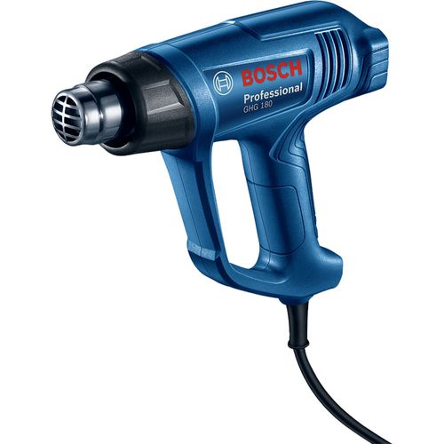 Soprador Térmico Ghg-180 1800w 220v Bosch