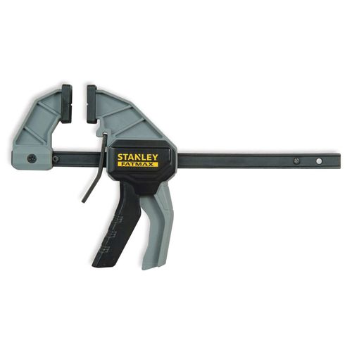 GRAMPO RÁPIDO GRANDE 36'' STANLEY