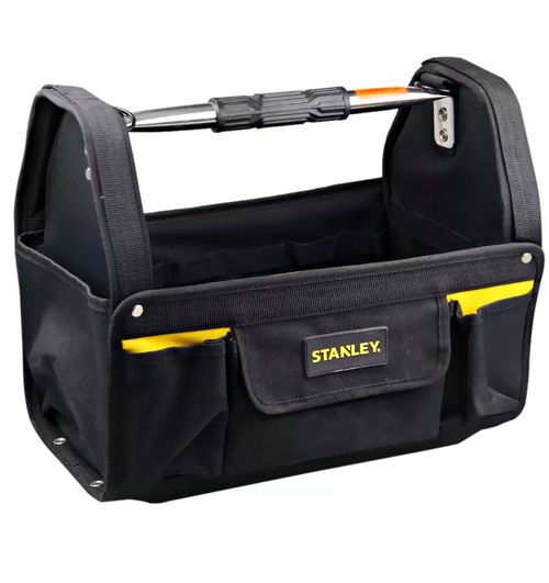 Mala para Ferramentas 16 Polegadas Stst516114 Stanley