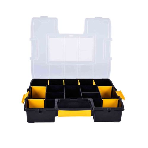 ORGANIZADOR SORTMASTER JUNIOR STST14022 STANLEY