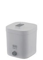 FOTO_0