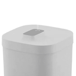 FOTO_3