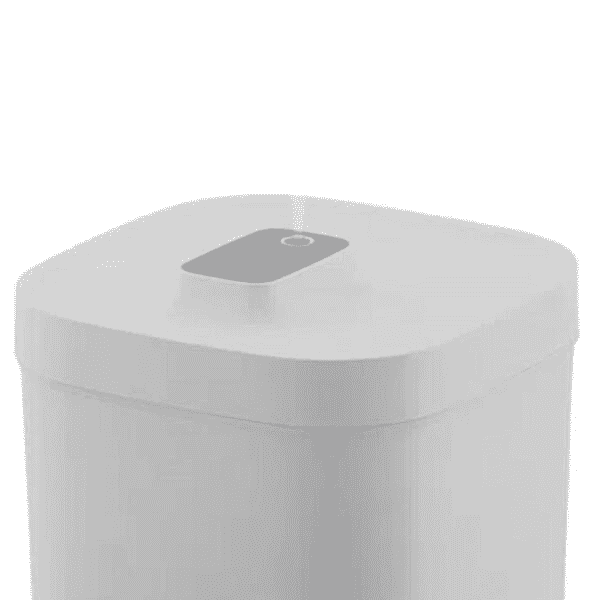 FOTO_3