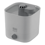 FOTO_4