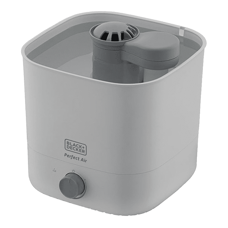 FOTO_4