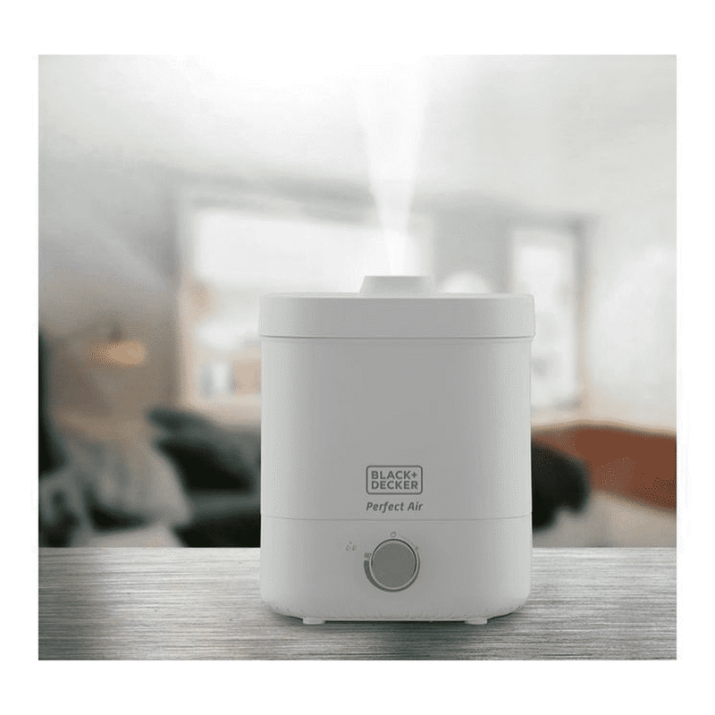 FOTO_5