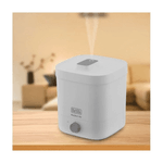 FOTO_6