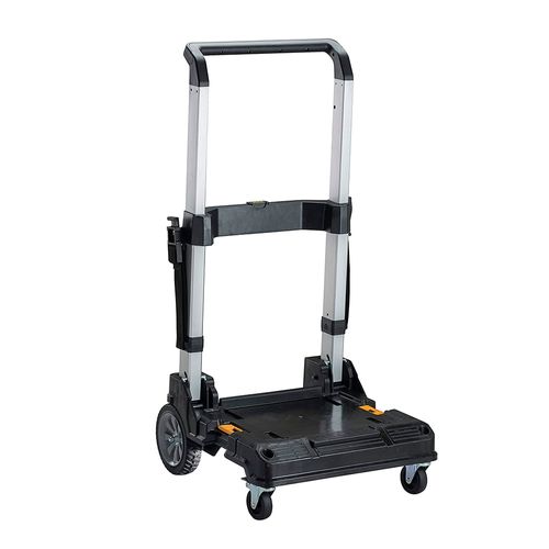 CARRO AJUSTÁVEL ORGANIZADOR TSTAK DWST17888 DEWALT