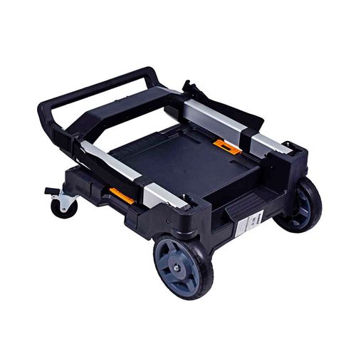 CARRO AJUSTÁVEL ORGANIZADOR TSTAK DWST17888 DEWALT
