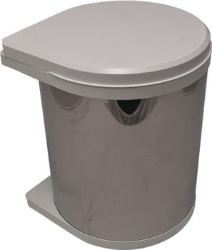 FOTO_0