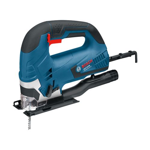 SERRA TICO TICO GST 90 BE 650W 127V COM 1 LAMINA BOSCH