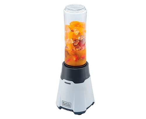 Liquidificador Portátil Lp300 B2 220v Black&decker