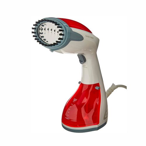 Vaporizador Higienizador de Roupas 220v BDV2000V-BR Black&decker