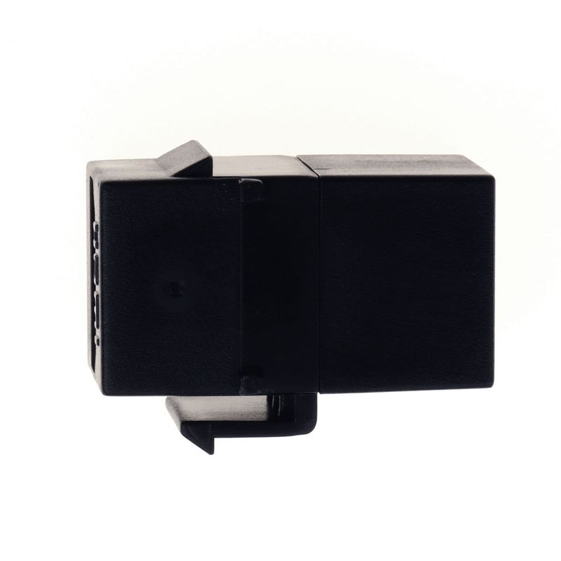FOTO_2