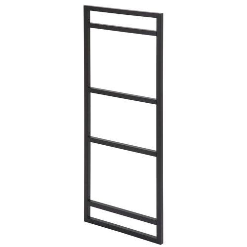 Estrutura Tubular 550mm Preto 6331 Masutti