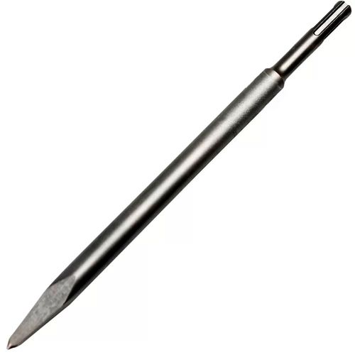 PONTEIRO SDS PLUS 250MM BOSCH