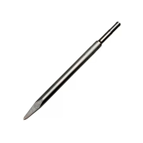 PONTEIRO SDS PLUS 250MM BOSCH