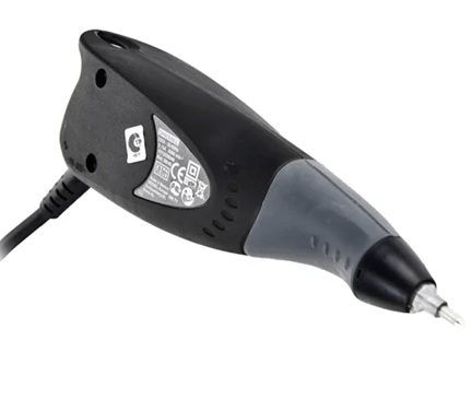 Gravador Dremel 220v Bosch