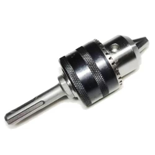 Adaptador Sds Plus com Mandril Bosch