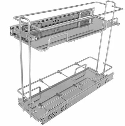 PORTA LATAS OLEO PREMIUM 200 INOX 3368 JOMER