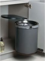 FOTO_2
