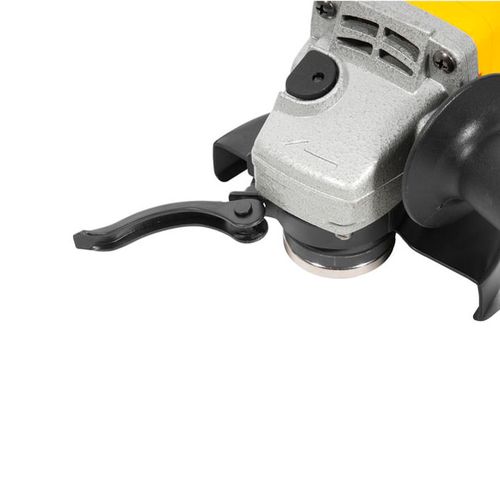 ESMERILHADEIRA ANGULAR EAV 860N 4.1/2" 127V VONDER