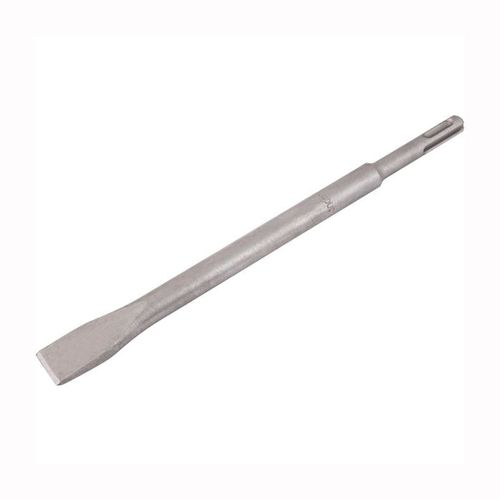 TALHADEIRA COM ENCAIXE TIPO SDS PLUS 40MM X 250MM VONDER